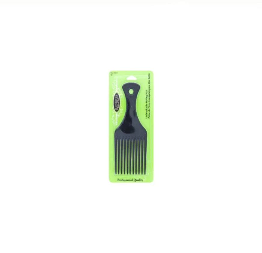 Impress- Styling PICK -15513 v