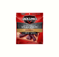 JACK LINK ORIG EXT THICK 2.6OZ