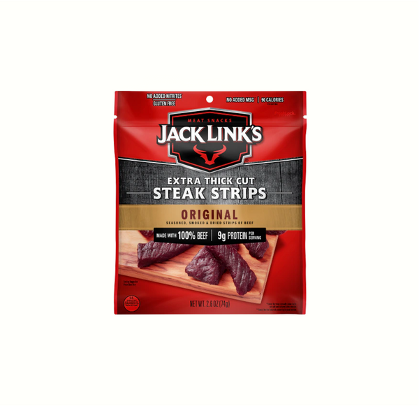 JACK LINK ORIG EXT THICK 2.6OZ