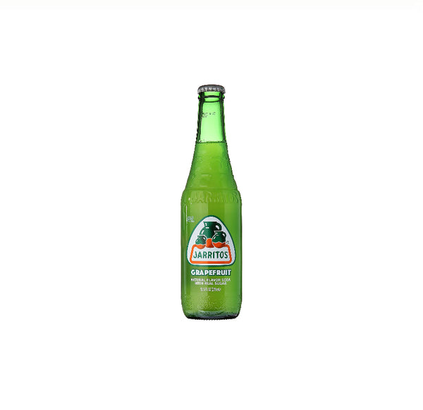 JARRITOS GRAPEFRUIT 24ct