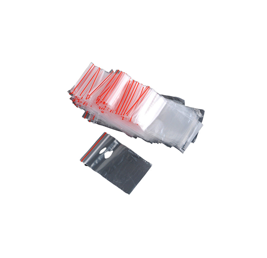 JEWELRY BAGS APPLE 2015