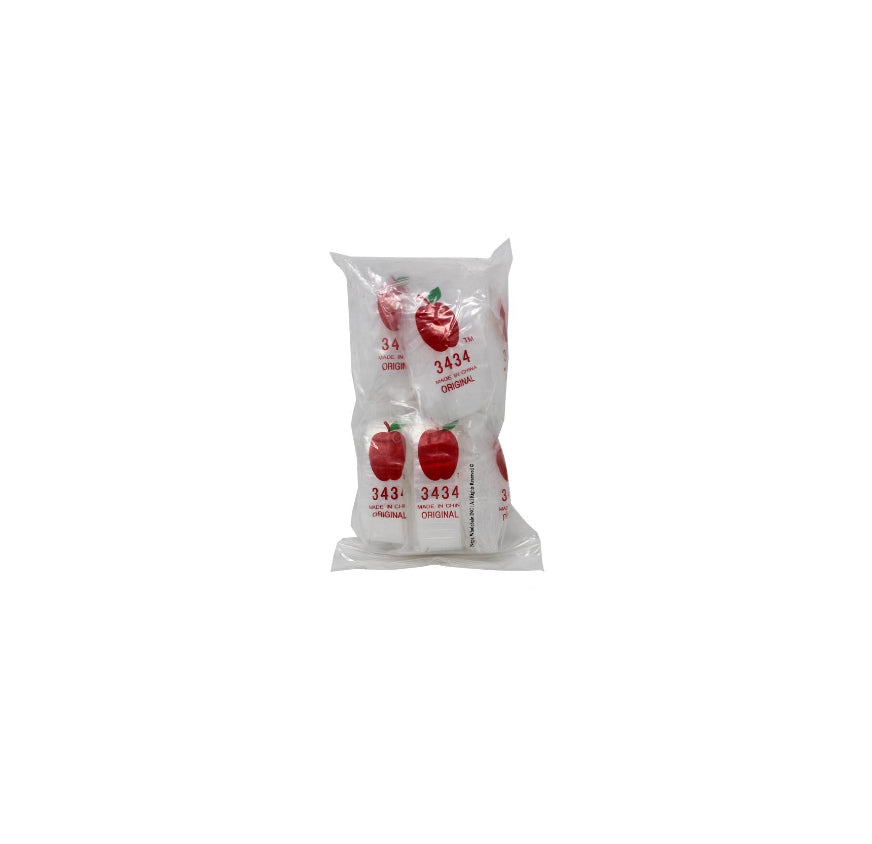 JEWELRY BAGS APPLE 3434