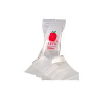 JEWELRY BAGS CARD 1.5X1.5 (151