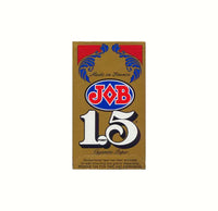 JOB 1.5 B1G1--12CT