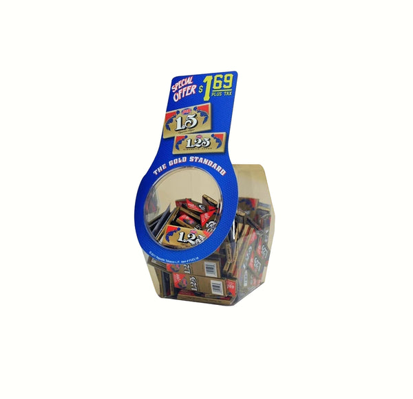 JOB JAR 1.5 PAPER $1.69 CENT