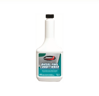JOHNSEN DIESEL CONDITIONE 12oz