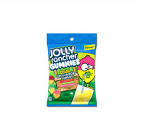 JOLLY RANCHER SOUR LMND 6.5OZ