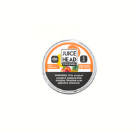 JUICE HEAD NIC P 6MG P P MINT