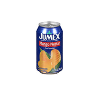 JUMEX SM-MANGO 24CT