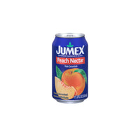 JUMEX SM-PEACH 24CT
