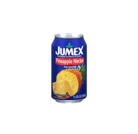 JUMEX SM-Pineapple- 11.3oz24CT