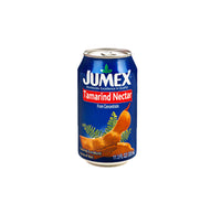 JUMEX SM-Tamarindo 11.3oz24CT