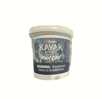 KAYAK TUB 14.4OZ FC NATURAL