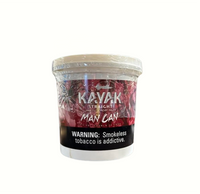 KAYAK TUB 14.4OZ LC STRAIGHT