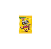 KEEBLER FUDGESTRIPE SINGLE2OZ