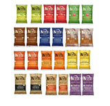 KETTLE CHIPS 5oz15CTBX ALL FAV