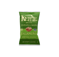 KETTLE CHIPS JLPNO 5oz8CT