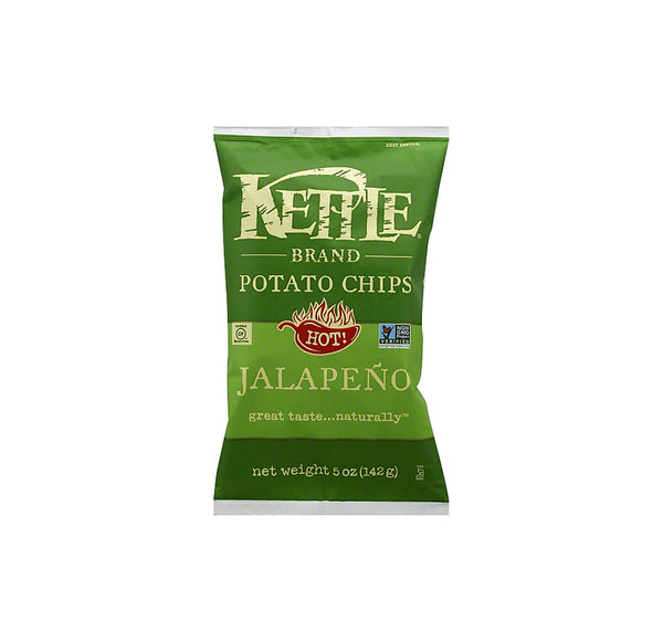 KETTLE CHIPS JLPNO 5oz8CT