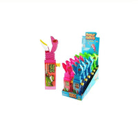 KIDSMANIA FROGGY CHOMP 12CT