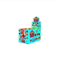 KIDSMANIA PUPPY LOVE 12CT