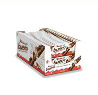 KINDER BUENO KING T4 8CT
