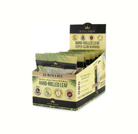 KING PALM ROLLIES KING 25/8CT