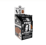 TYSON 6000HITS 3PACK 10CT