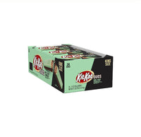 KIT KAT DUOS M+C 3OZ 24CT