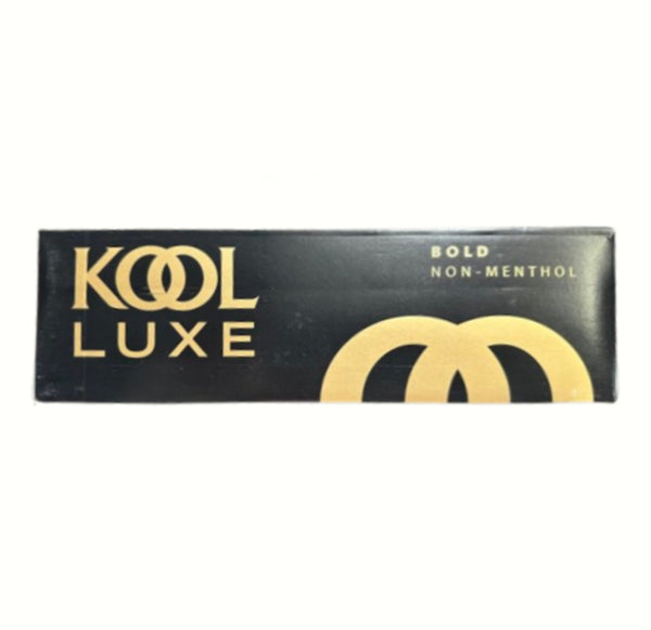 KOOL NM LUXE BX $1OFF