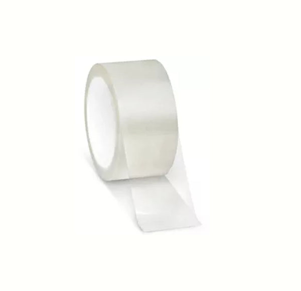 KORUSA  CLEAR TAPE