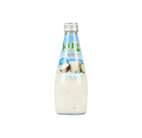 KUI COCO 485ML 12CT