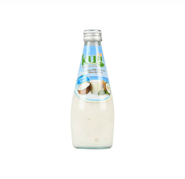 KUI COCO 485ML 12CT