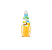 KUI MANGO 290ML 12CT