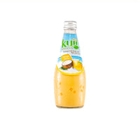 KUI MANGO 485ML 12CT