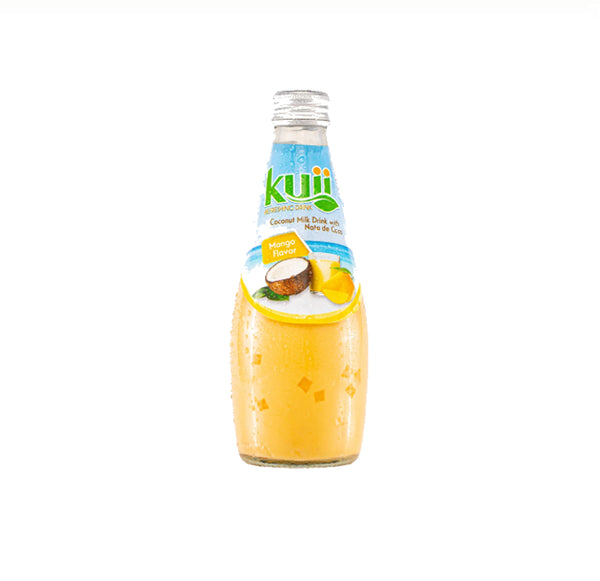 KUI MANGO 485ML 12CT