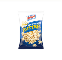 LANCE BTR PPRN 3.5OZ