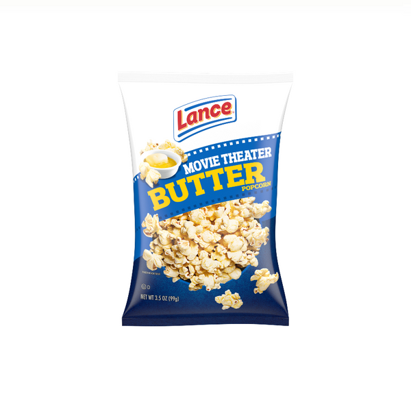 LANCE BTR PPRN 3.5OZ