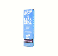 LEAK SEAL WELDIT 24CT