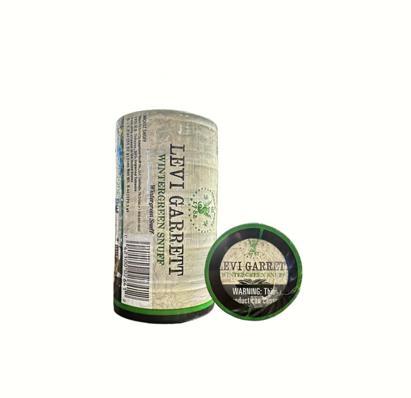 carytown tobacco website CARYTOWN TOBACCO (@carytown.tobacco) • Instagram photos and videos