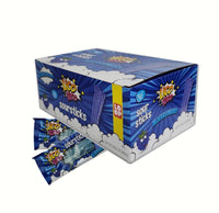 LICO RICO 2.8OZ 12CT BLUERASP
