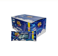 LICO RICO 2.8OZ 12CT BLUE RAS