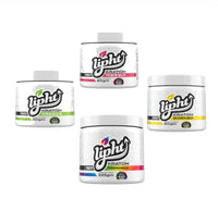 LIPHT KRATOM POWDER 50GM