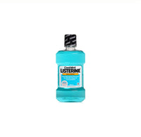 LISTERINE COOL MINT 250ML