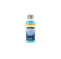 LISTERINE  UltraClean  3.2oz-b