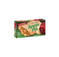 LIT DEB APPLE PIE 8CT