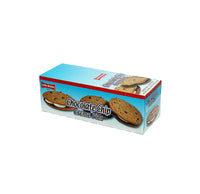 LIT DEB CHOC CHIPCOOKIE12CT