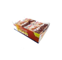 LIT DEB HONEY BUN 2.3oz12CT