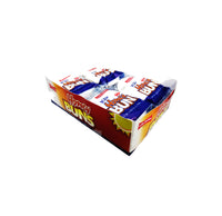 LIT DEB HONEY BUN 2.3oz9CT