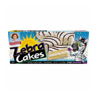 LIT DEB ZEBRA CAKE 3.1OZ6CT