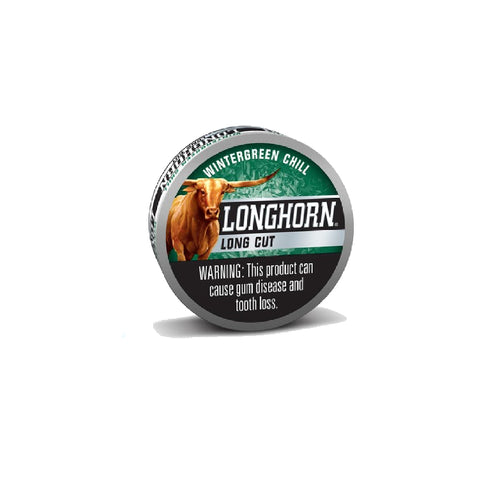 national tobacco louisville ky NATIONAL TOBACCO - Updated May 2026 - 3029 W Muhammad Ali Blvd, Louisville, Kentucky - Tobacco Shops - Phone Number national tobacco louisville ky NATIONAL TOBACCO - Updated May 2026 - 3029 W Muhammad Ali Blvd, Louisville, Kentucky - Tobacco Shops - Phone Number